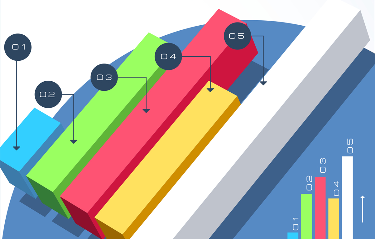 Course Image Statistica