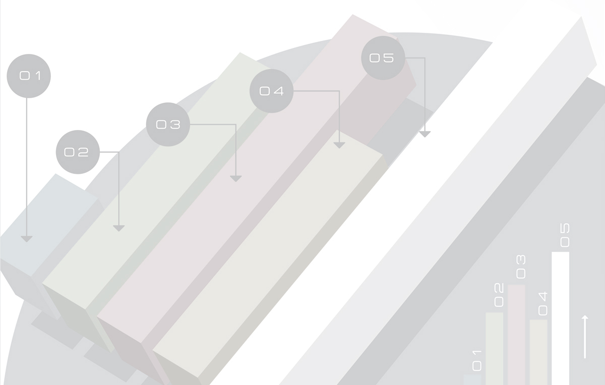 Course Image Statistica